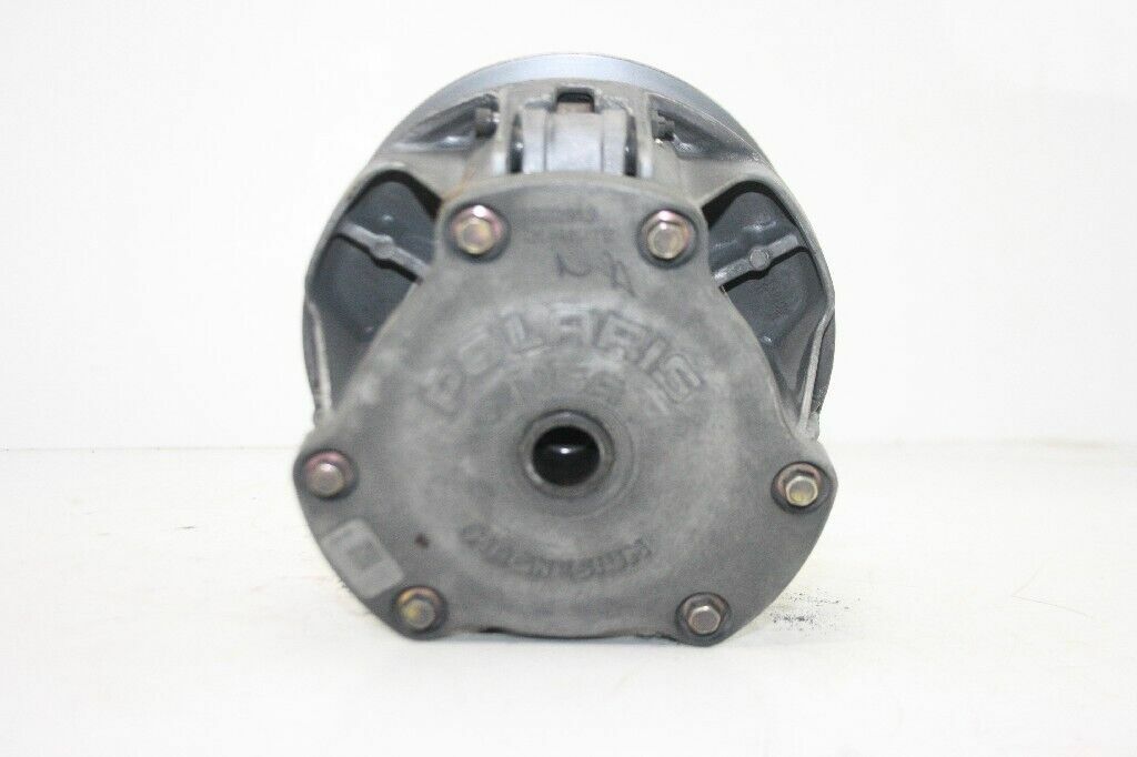 2010 POLARIS Ranger XP 800 Drive Clutch OEM: 1322918