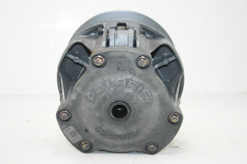 2010 POLARIS Ranger XP 800 Drive Clutch OEM: 1322918