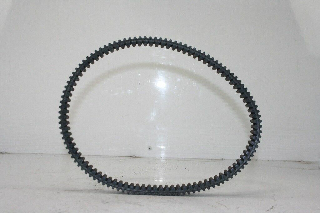 2010 POLARIS Ranger XP 800 Drive Belt OEM: 3211162 3211133