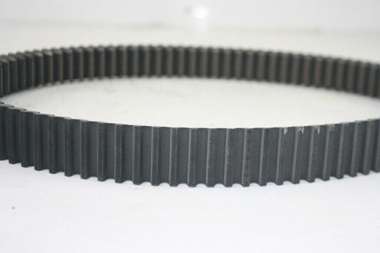 2010 POLARIS Ranger XP 800 Drive Belt OEM: 3211162 3211133