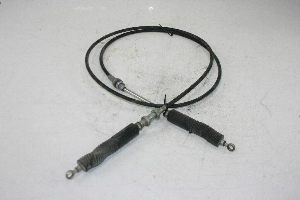 2010 POLARIS Ranger XP 800 Shifter Cable OEM: 7081753