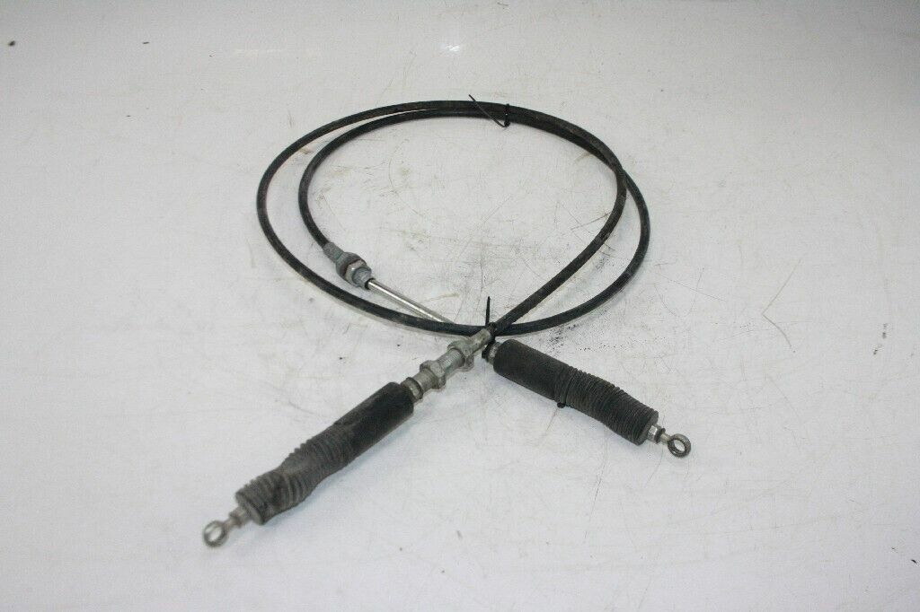 2010 POLARIS Ranger XP 800 Shifter Cable OEM: 7081753