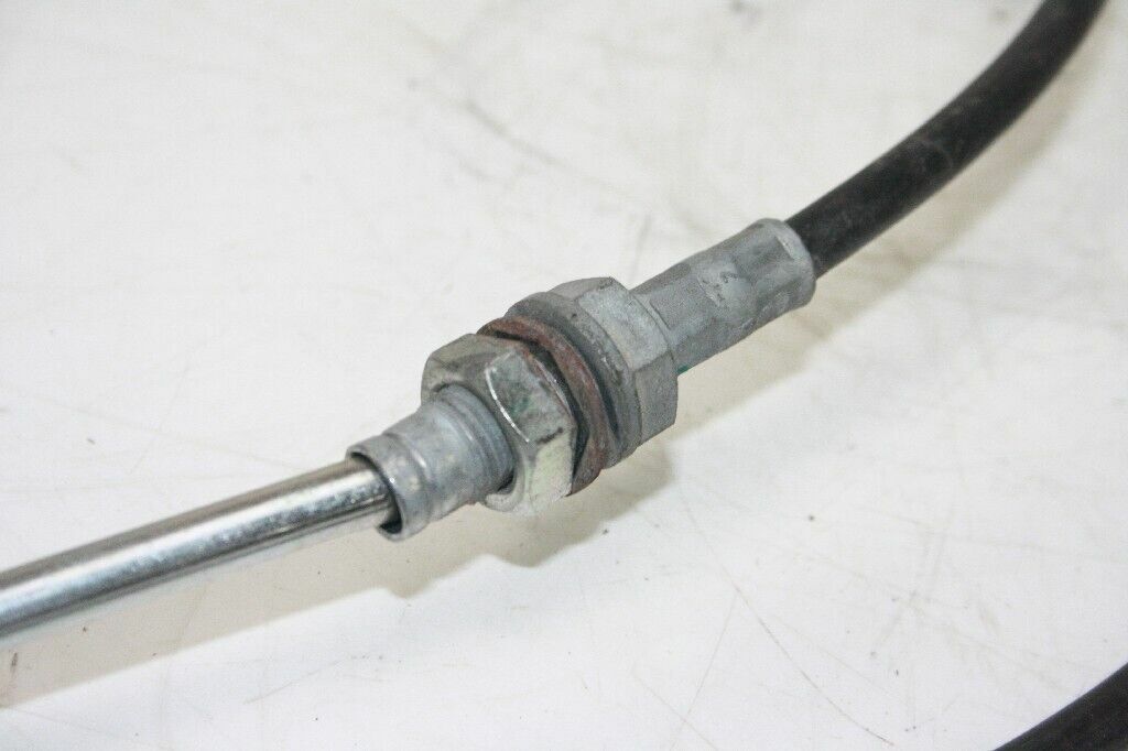 2010 POLARIS Ranger XP 800 Shifter Cable OEM: 7081753