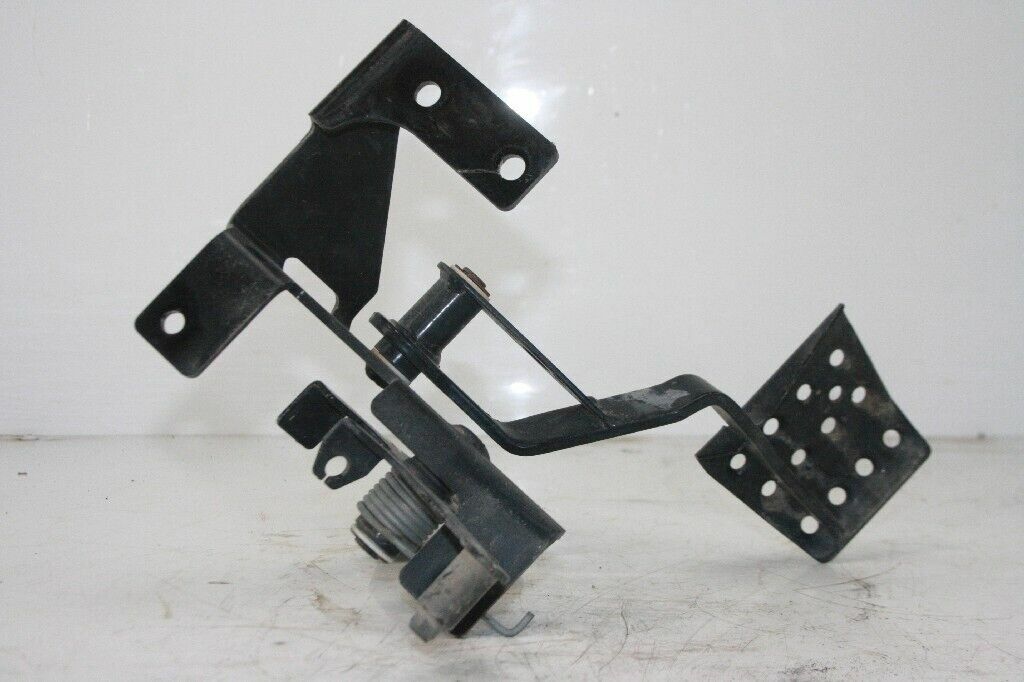 2010 POLARIS Ranger XP 800 Brake Pedal OEM: 1016349-067 1018364-329