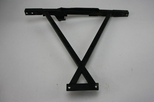 2008 POLARIS RZR 800 Cross Brace Rear  OEM: 1015723-458