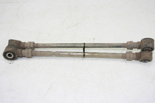 2004 POLARIS Sportsman 700 Tie Rod Assembly SET  OEM: 1822852 1820805