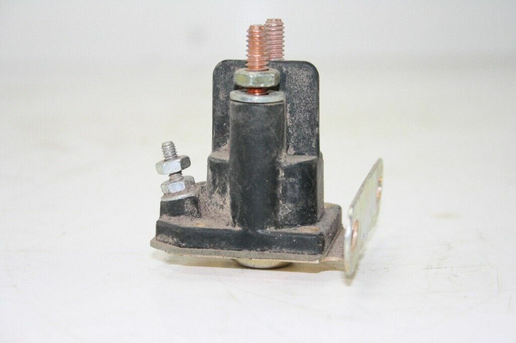 2004 POLARIS Sportsman 700 Switch Magnetic OEM: 4011335 3087196