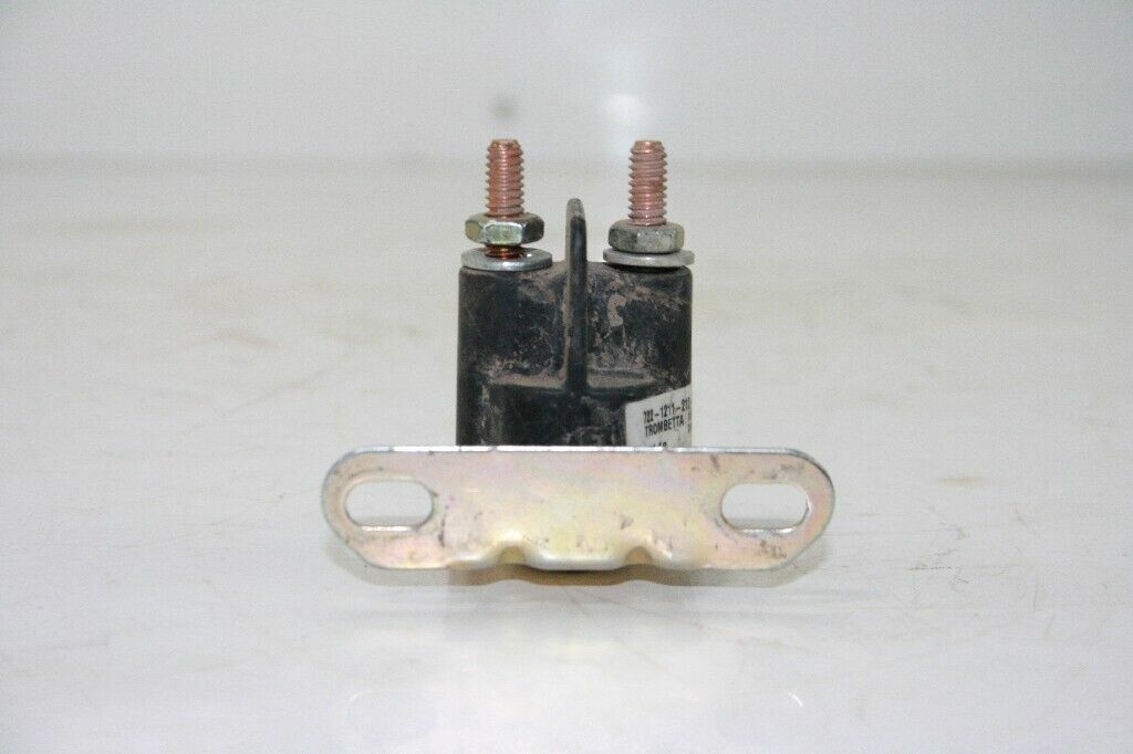 2004 POLARIS Sportsman 700 Switch Magnetic OEM: 4011335 3087196