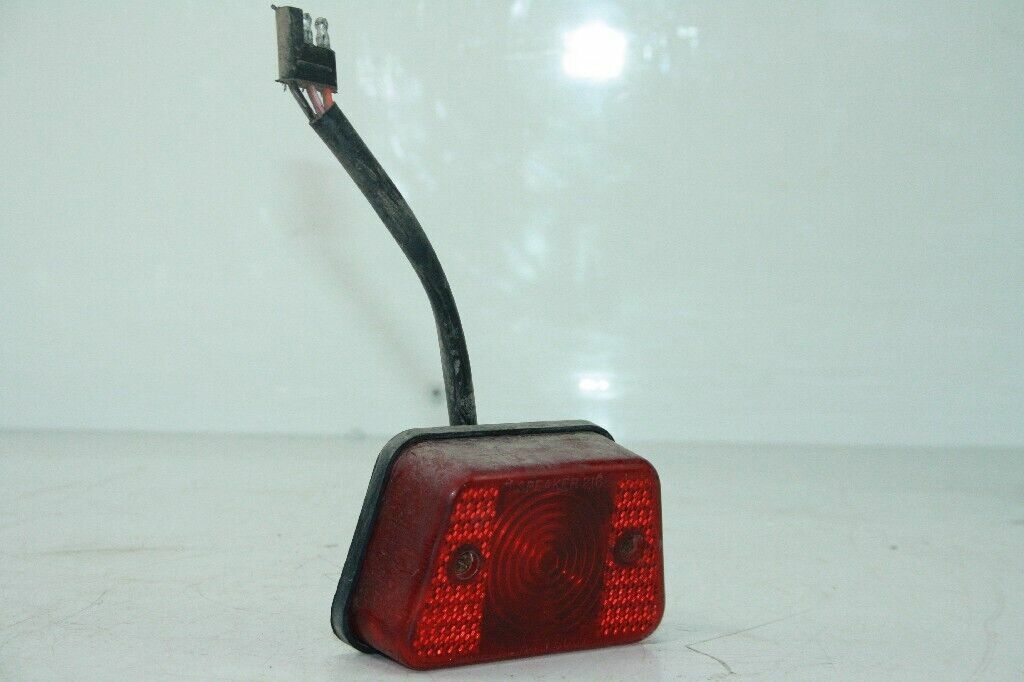 2004 POLARIS Sportsman 700 Tail Light OEM: 2410320