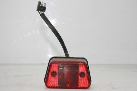 2004 POLARIS Sportsman 700 Tail Light OEM: 2410320