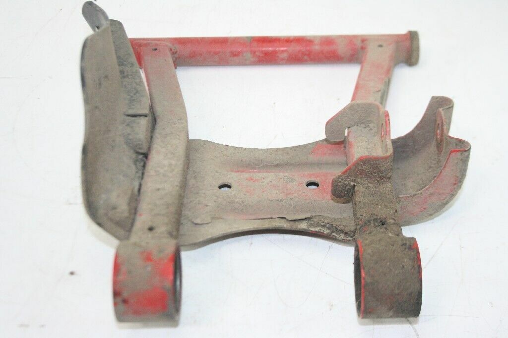 2004 POLARIS Sportsman 700 A Arm Rear Lower Right OEM: 1015889-293