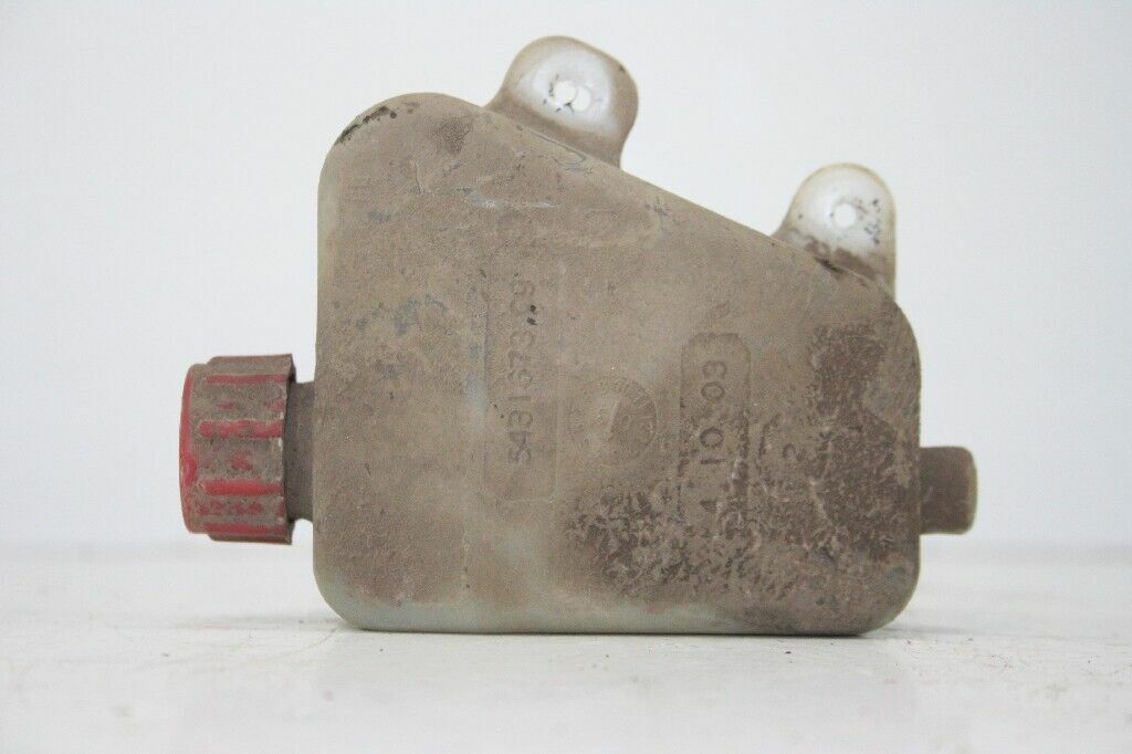 2004 POLARIS Sportsman 700 Coolant Reservoir OEM: 5436936