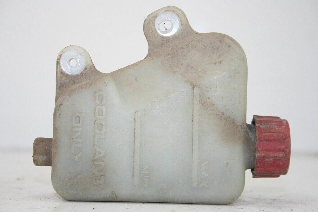 2004 POLARIS Sportsman 700 Coolant Reservoir OEM: 5436936