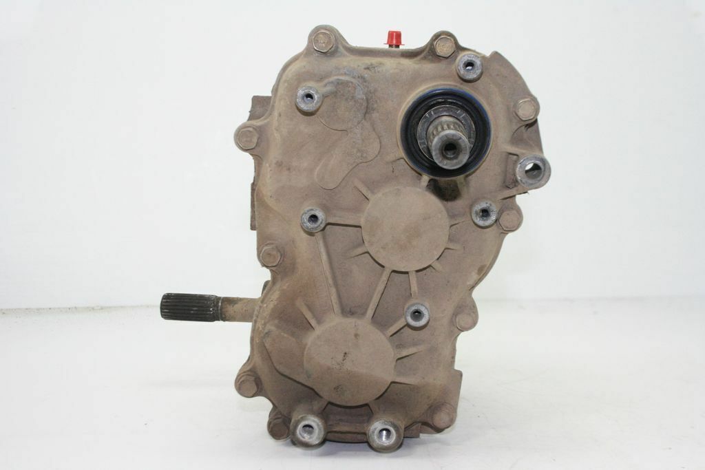 2004 POLARIS Sportsman 700 Differential Rear  OEM:  1332660