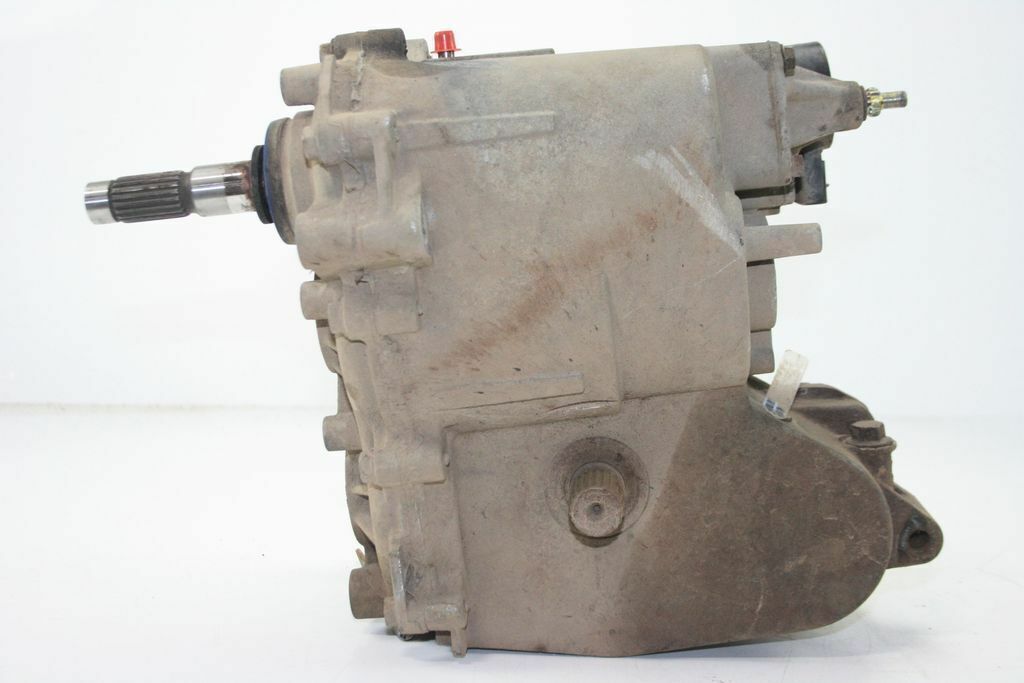 2004 POLARIS Sportsman 700 Differential Rear  OEM:  1332660