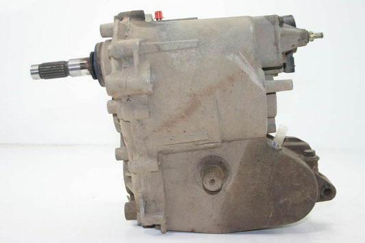 2004 POLARIS Sportsman 700 Differential Rear  OEM:  1332660