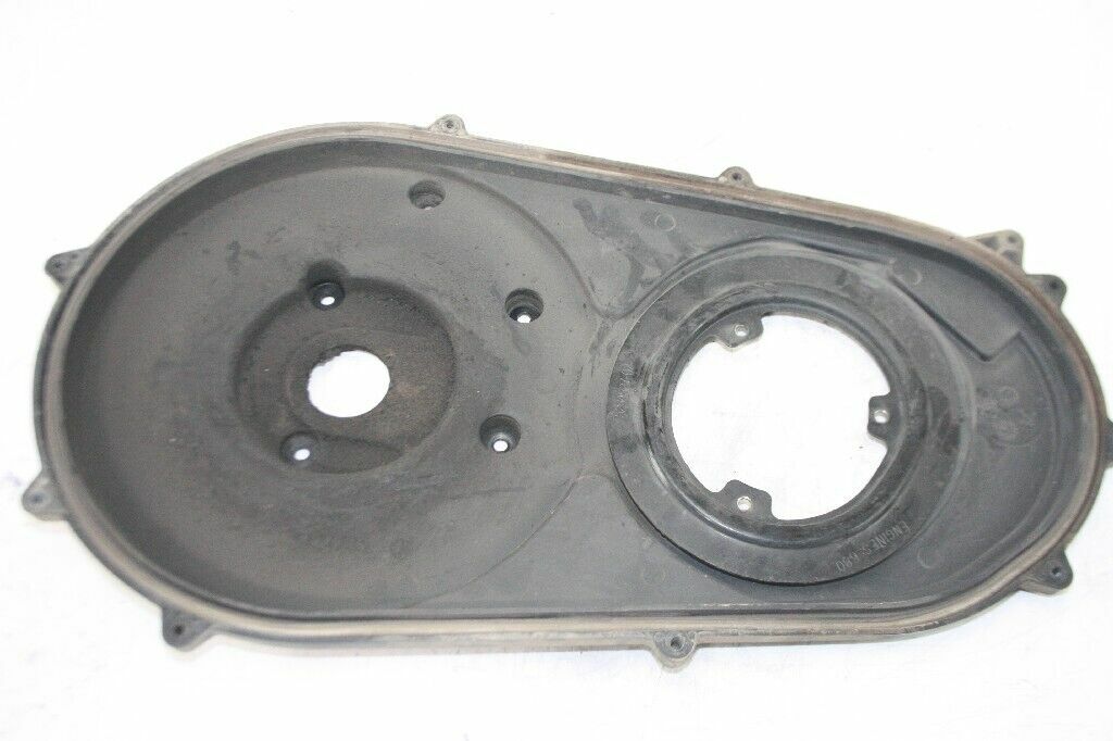 2004 POLARIS Sportsman 700 Clutch Cover Inner OEM: 5434235