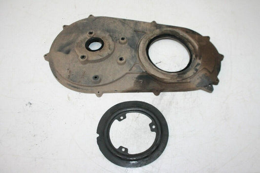 2004 POLARIS Sportsman 700 Clutch Cover Inner OEM: 5434235