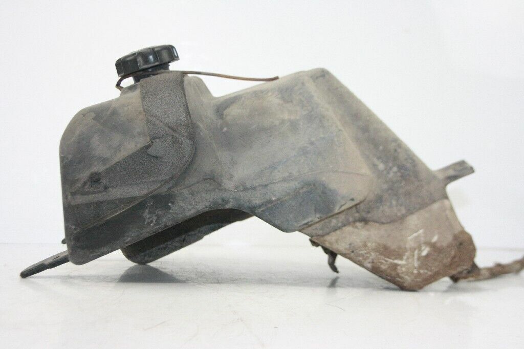 2004 POLARIS Sportsman 700 Fuel Tank OEM: 2520556