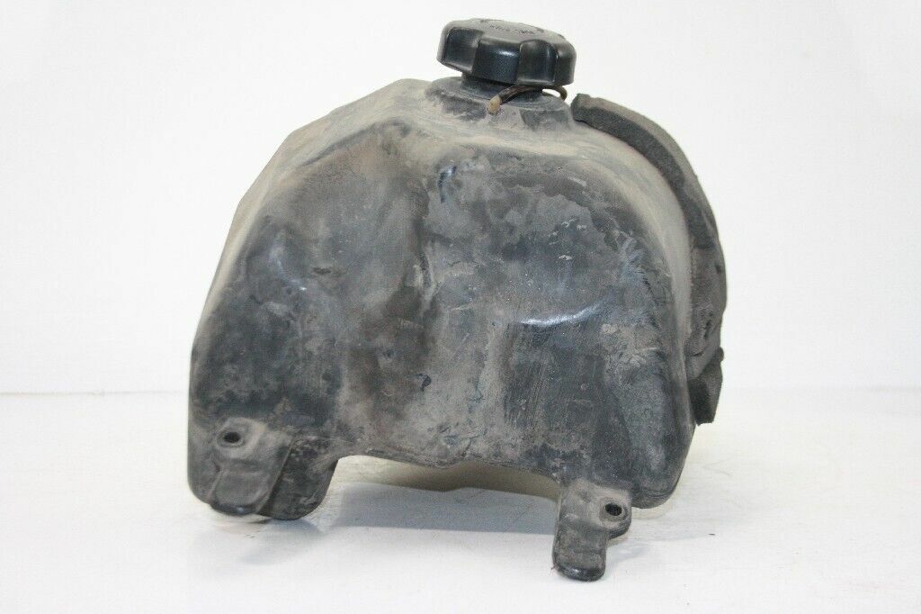 2004 POLARIS Sportsman 700 Fuel Tank OEM: 2520556