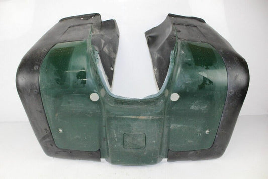 2001 Arctic Cat 500 Fender Front  OEM: 0506-405