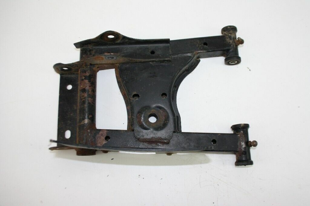 2008 POLARIS RZR 800 A Arm Rear Lower Right OEM: 1018208-458