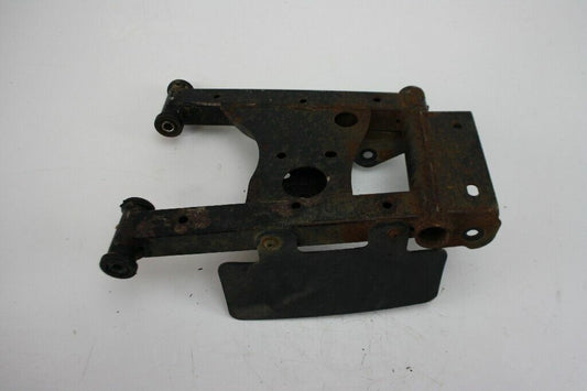 2008 POLARIS RZR 800 A Arm Rear Lower Right OEM: 1018208-458