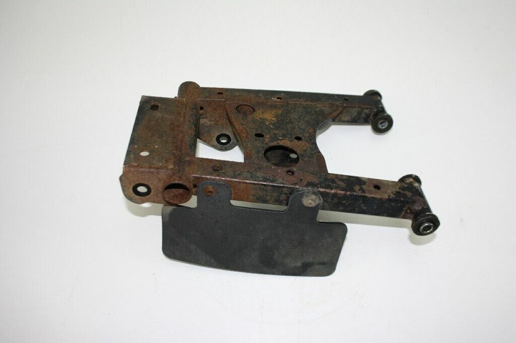 2008 POLARIS RZR 800 A Arm Rear Lower Left OEM: 1018207-458