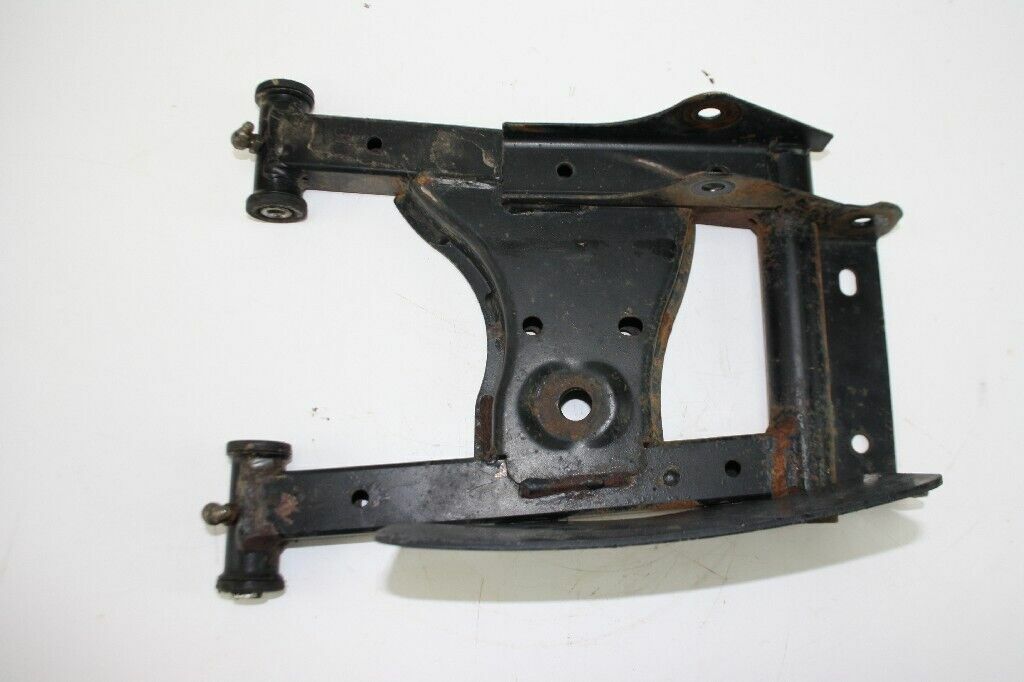 2008 POLARIS RZR 800 A Arm Rear Lower Left OEM: 1018207-458