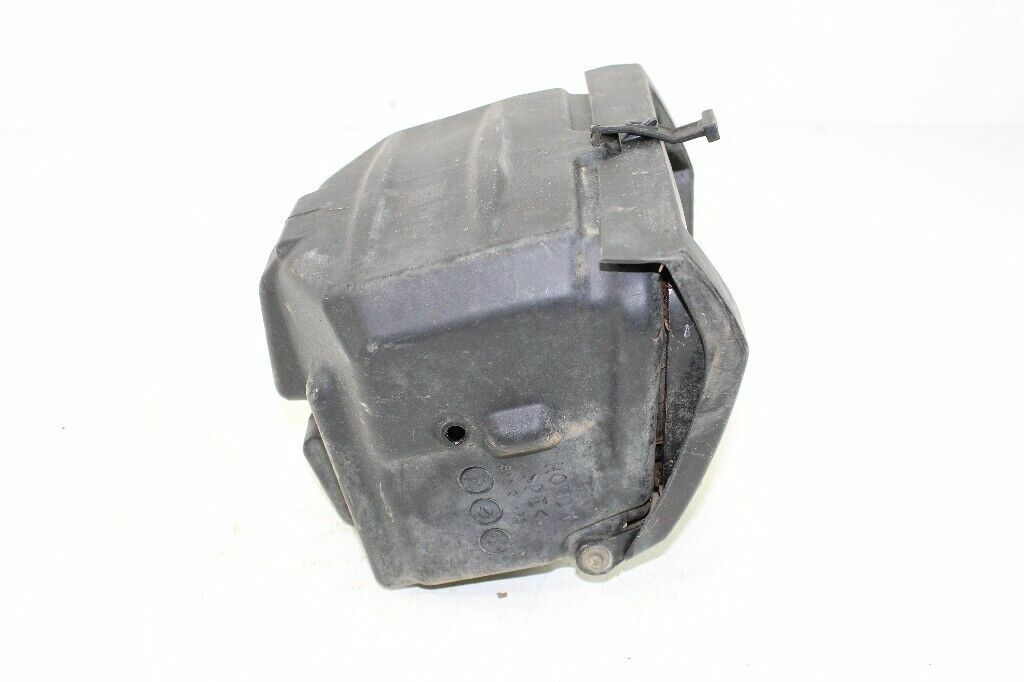 2007 HONDA TRX 500 Storage Box OEM: 80210-HP0-A50 80211-HP0-A50ZA