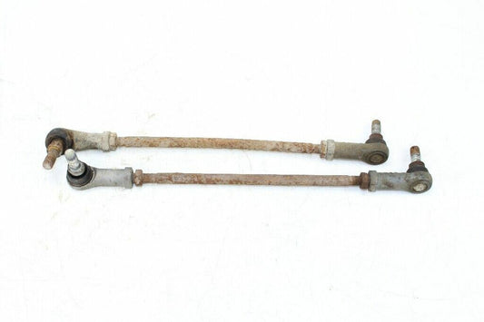 2007 HONDA TRX 500 Tie Rod Assembly SET  OEM: 53521-HN2-000