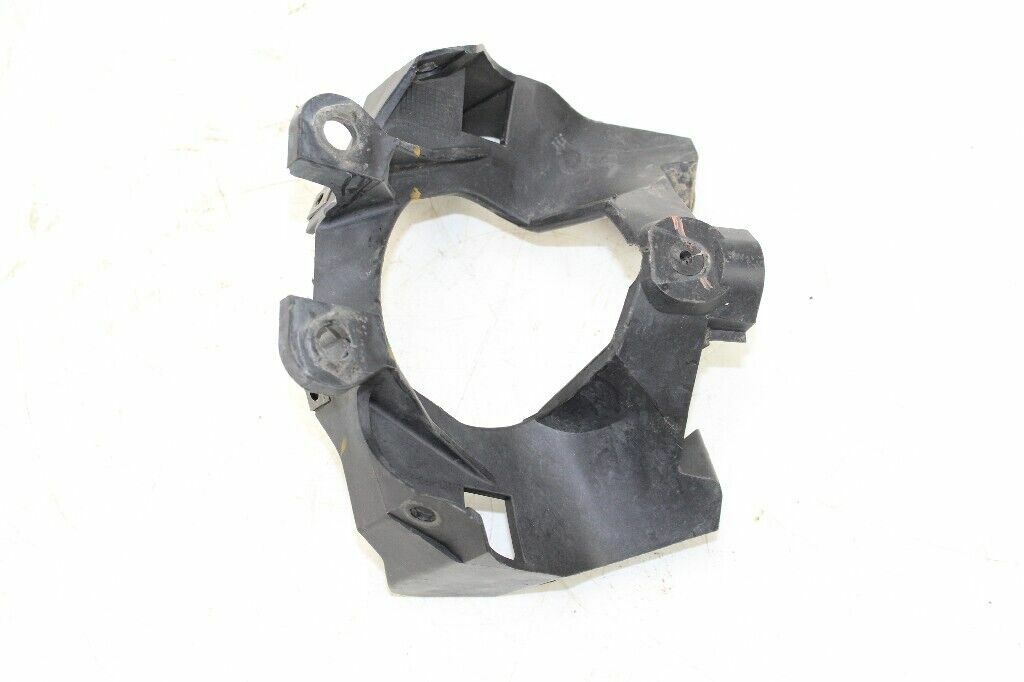 2007 HONDA TRX 500 Speedometer Bracket OEM: 53207-HP0-A50