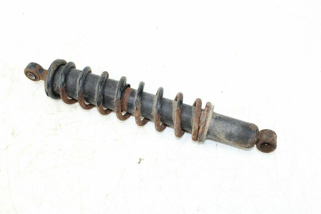 2007 HONDA TRX 500 Shock Absorber, Front  OEM: 51400-HP0-A51