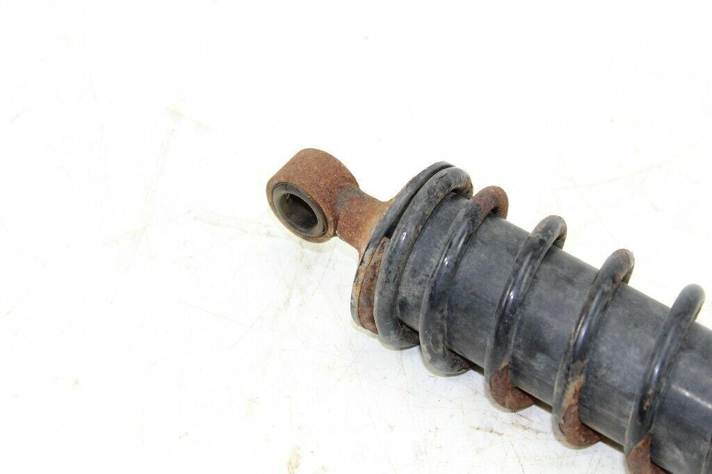 2007 HONDA TRX 500 Shock Absorber, Rear  OEM: 52400-HP0-A51