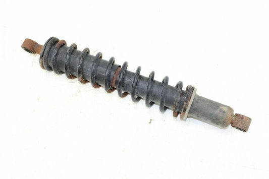 2007 HONDA TRX 500 Shock Absorber, Rear  OEM: 52400-HP0-A51