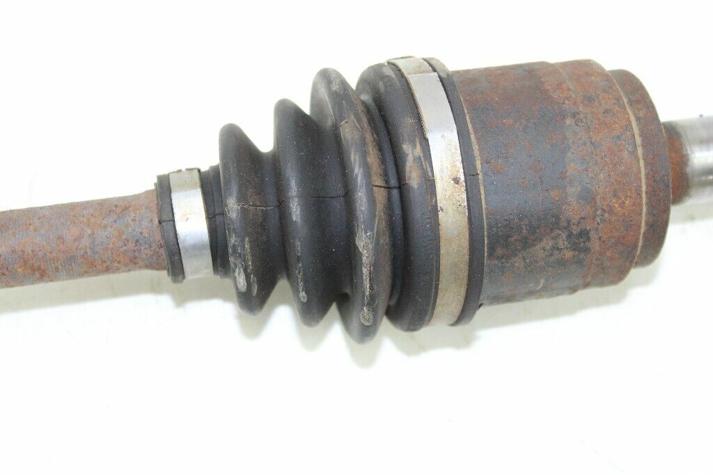 2007 HONDA TRX 500 CV Axle Front Left OEM: 44350-HN8-A43 44350-HN8-A41