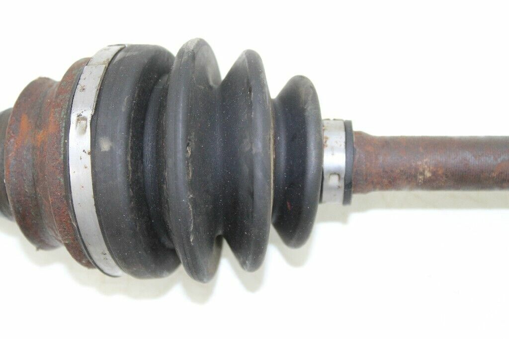 2007 HONDA TRX 500 CV Axle Front Left OEM: 44350-HN8-A43 44350-HN8-A41