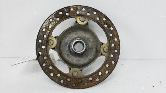 2008 POLARIS RZR 800 Hub Front OEM: 2204717