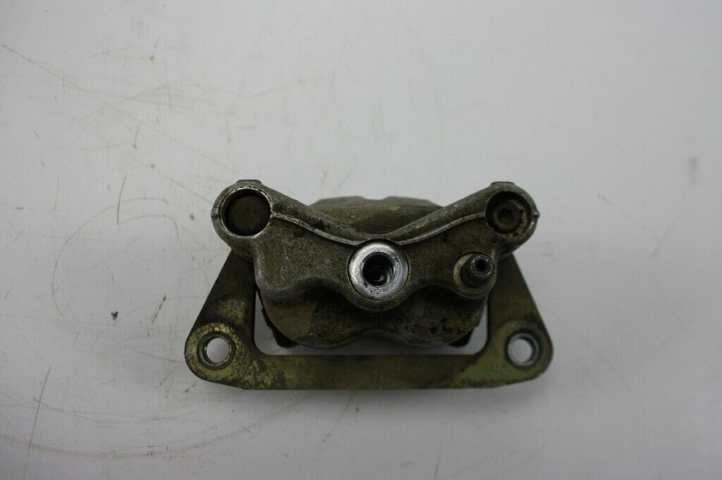 2008 POLARIS RZR 800 Caliper Front Right  OEM: 1911529