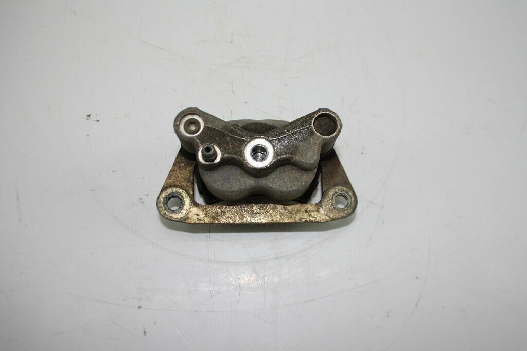 2008 POLARIS RZR 800 Caliper Front Left  OEM: 1911529