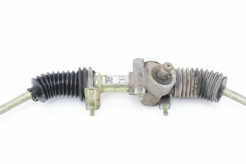 2018 POLARIS RZR RS1 Rack and Pinion  OEM: 1824709