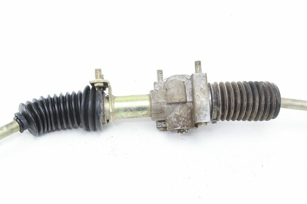 2018 POLARIS RZR RS1 Rack and Pinion  OEM: 1824709