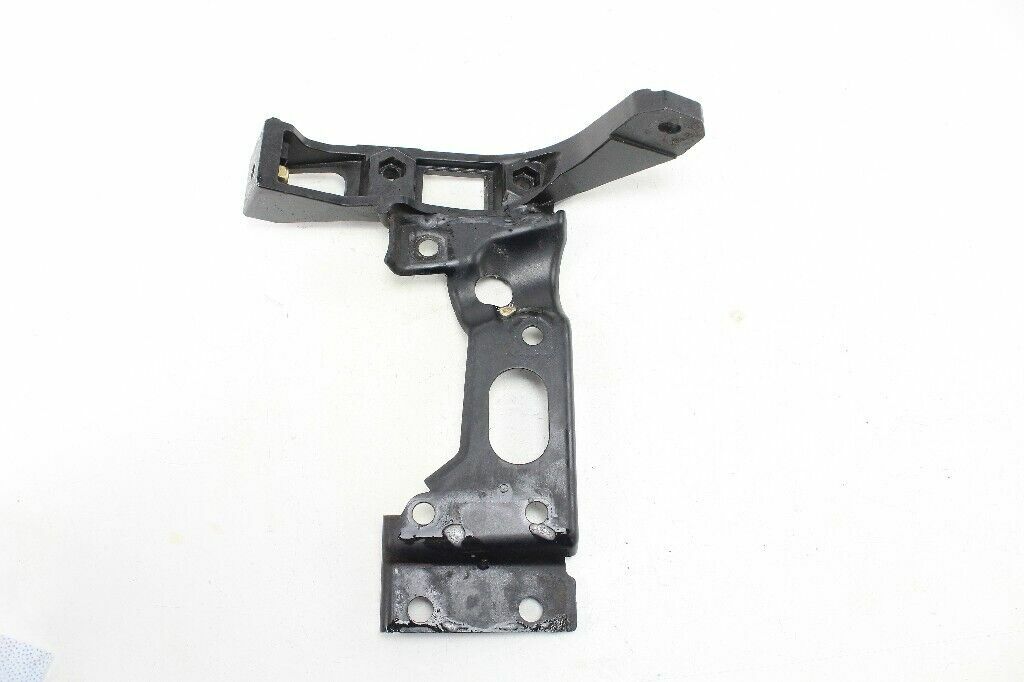 2018 POLARIS RZR RS1 Steering Rack Brackets OEM: 1024101-458 5142282-458