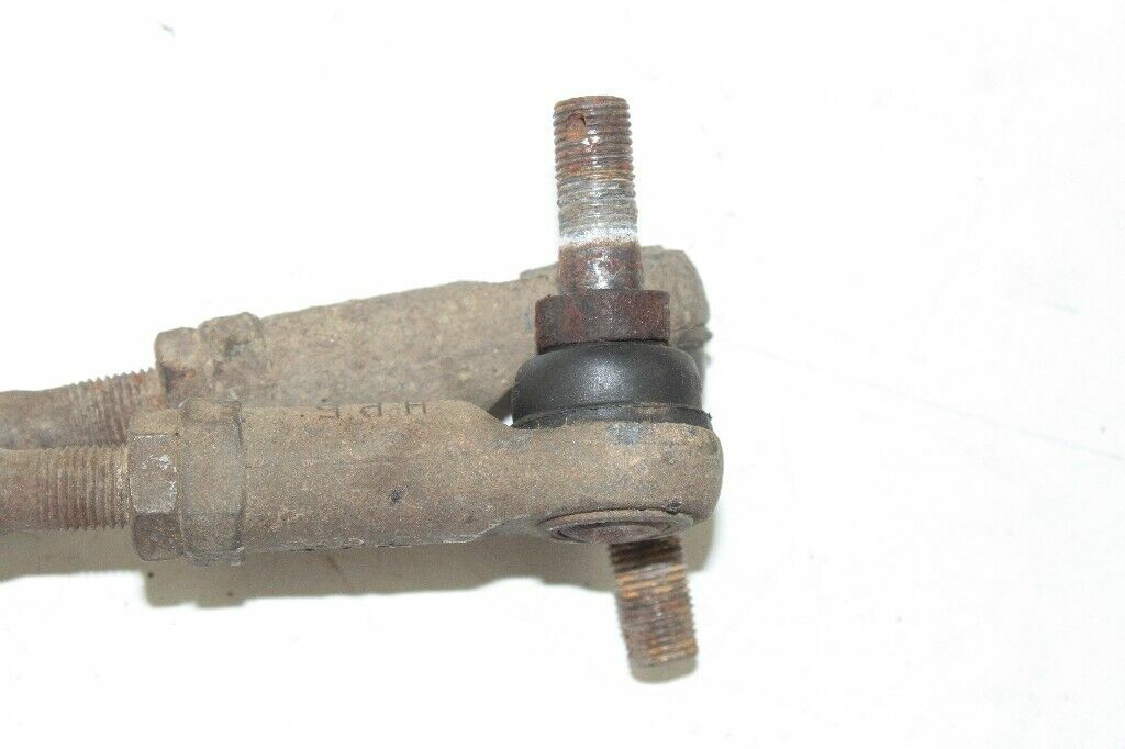 2011 HONDA TRX 500 Tie Rod Assembly SET  OEM: 53521-HN2-000