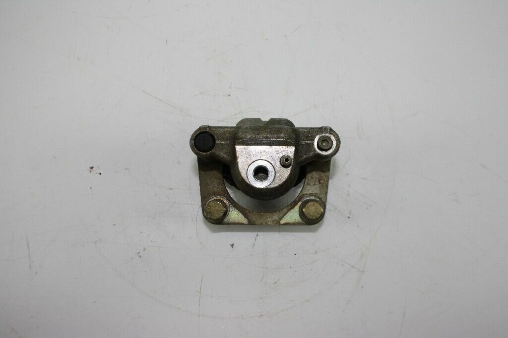 2008 POLARIS RZR 800 Caliper Rear Left OEM: 1911544