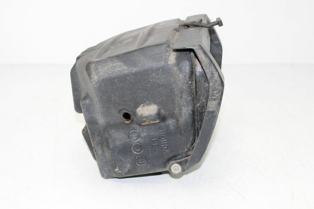 2008 HONDA TRX 500 Storage Box OEM: 80210-HP0-A00