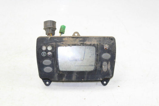 2008 HONDA TRX 500 Speedometer Guage OEM: 37200-HN2-A61