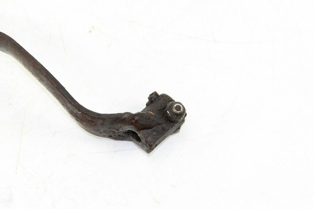 2008 HONDA TRX 500 SHIFTER PEDAL OEM: N/A