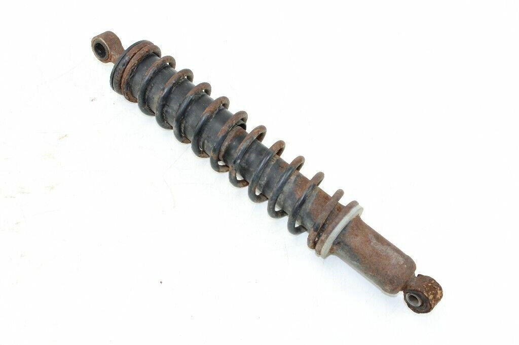 2008 HONDA TRX 500 Shock Absorber, Front  OEM: 51400-HN2-A22