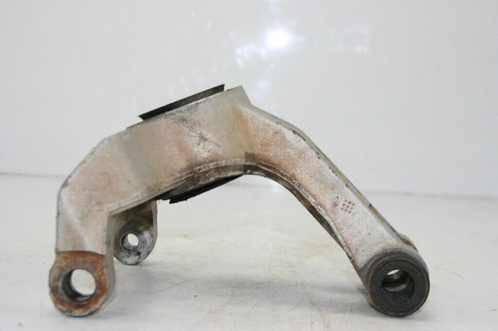 2007 HONDA Rincon 680 Knuckle Rear Right  OEM: 52200-HN8-000